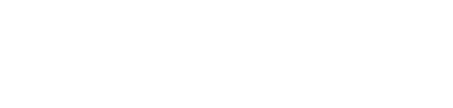 Tresversemediallc